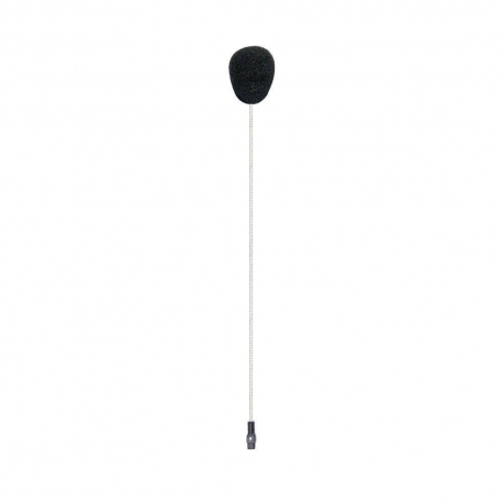 WIRED MICROPHONE - BTPRO LINE