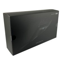 Shoei SRL Mesh SHOEI NEOTEC II, GT-Air II, J-Cruise II