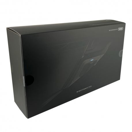 Shoei SRL Mesh SHOEI NEOTEC II, GT-Air II, J-Cruise II