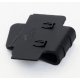 Cardo mounting clamp Freecom