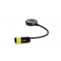 Twiins HF1.0 Dual 5.0