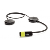 Zestaw słuchawkowy Twiins® HF2 Dual 5.0