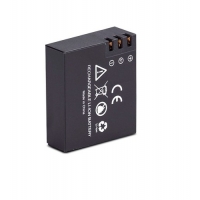 PB H7 - LI-ION BATTERY PB H5+ 900MAH 3,7V