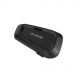 Cardo intercom Spirit Single