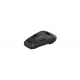 Cardo intercom Spirit Single