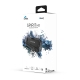 Cardo intercom Spirit HD Single