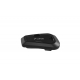 Cardo intercom Spirit HD Single