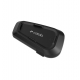 Cardo intercom Spirit HD Duo