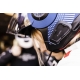 Cardo intercom Spirit HD Duo