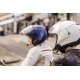 Cardo intercom Spirit HD Duo