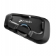 Cardo intercom Freecom 2X Duo