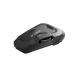 Cardo intercom Freecom 2X Duo