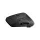 Cardo intercom Freecom 2X Duo