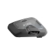 Cardo intercom Freecom 4X Single