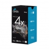 Cardo intercom Freecom 4X Duo