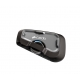 Cardo intercom Freecom 4X Duo