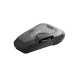 Cardo intercom Freecom 4X Duo