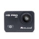 ACTION CAM H9 PRO 4K