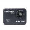 ACTION CAM H9 PRO 4K