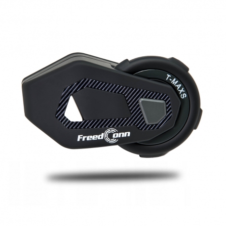 FreedConn T-Max 5 V4 Pro Single
