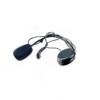 FreedConn T-Com microphone-speaker 8pin (by 2021)