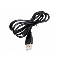 FreedConn T-Com USB cable 8pin (2021)