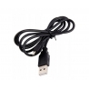 FreedConn T-Com USB cable 8pin (2021)