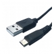 FreedConn T-Com USB cable T-Max / KY-Pro / R1 / T-Com 2022