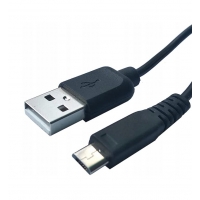 FreedConn Przewód USB T-Max / KY-Pro / R1 / T-Com wersja 2022
