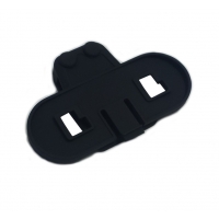 FreedConn Clip mount for T-Com