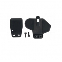 FreedConn Clip mount for T-Max