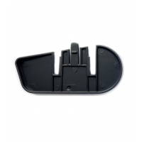 FreedConn Adhesive mount clamp for KY-Pro