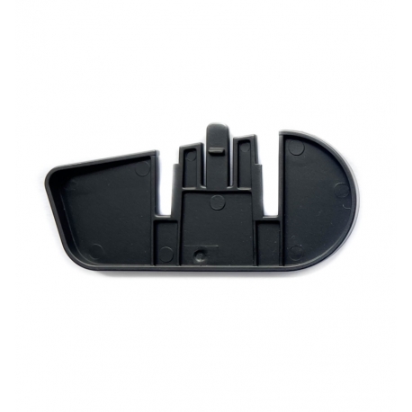 FreedConn Adhesive mount clamp for KY-Pro