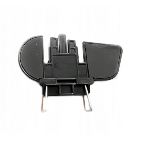 FreedConn Clip mount for KY-Pro