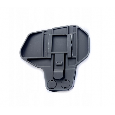 FreedConn Clip mount for R1