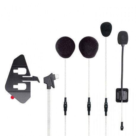 Midland BT MINI Audio Kit