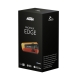 Cardo intercom Packtalk Edge KTM Single