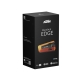 Cardo intercom Packtalk Edge KTM Single