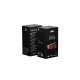 Cardo intercom Packtalk Edge KTM Single
