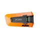 Cardo intercom Packtalk Edge KTM Single
