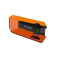 Cardo intercom Packtalk Edge KTM Single