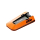 Cardo intercom Packtalk Edge KTM Single