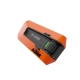 Cardo intercom Packtalk Edge KTM Single