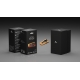 Cardo intercom Packtalk Edge KTM Single