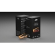 Cardo intercom Packtalk Edge KTM Single