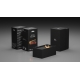 Cardo intercom Packtalk Edge KTM Single