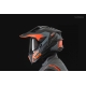 Cardo intercom Packtalk Edge KTM Single