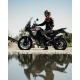 Cardo intercom Packtalk Edge KTM Single