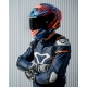 Cardo intercom Packtalk Edge KTM Single