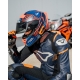 Cardo intercom Packtalk Edge KTM Single